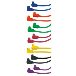 Kits universels pro-wire de sumax 238550