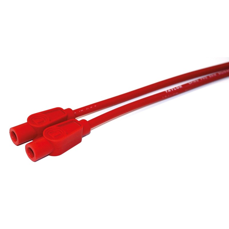 Kits universels pro-wire de sumax 238554