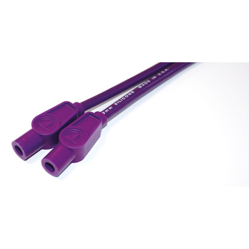 Kits universels pro-wire de sumax 238555