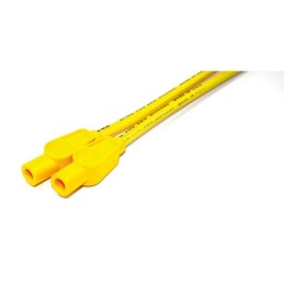Kits universels pro-wire de sumax 238557