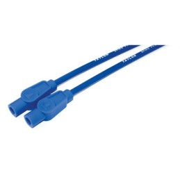 Kits universels pro-wire de sumax 238559