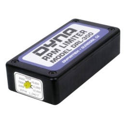 Limiteur de regime dyna 232266