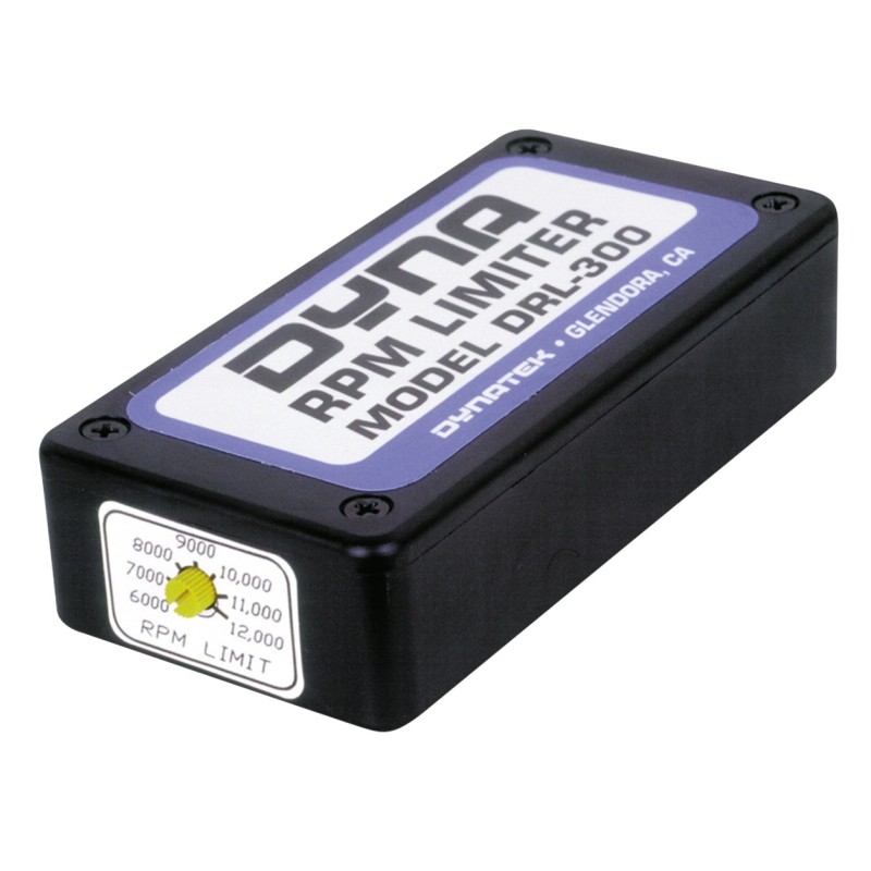 Limiteur de regime dyna 232266