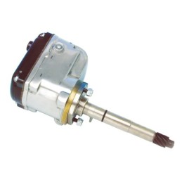 Magneto de morris pour les big twin de 1936 au present 232302