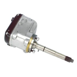 Magneto de morris pour les big twin de 1936 au present 232302