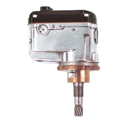 Magneto morris pour flathead, 1952-1956 k & kh & 1957-1970 xl 232304