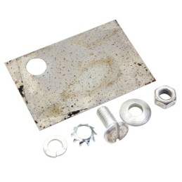 Materiel pour generatrice colony 788942