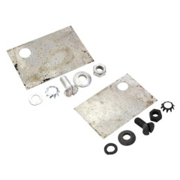 Materiel pour generatrice colony 788943