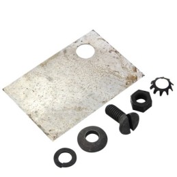 Materiel pour generatrice colony 788943