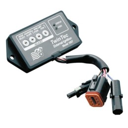 Module d'allumage twintec 741968