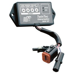 Module d'allumage twintec 741968