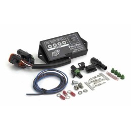 Module d'allumage twintec 741969