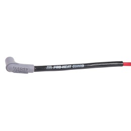 Pare-chaleur msd 711817