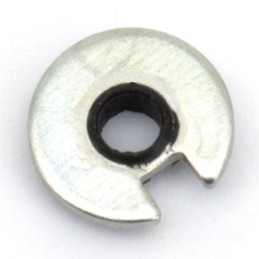 Pieces de lanceur de demarreur 391999