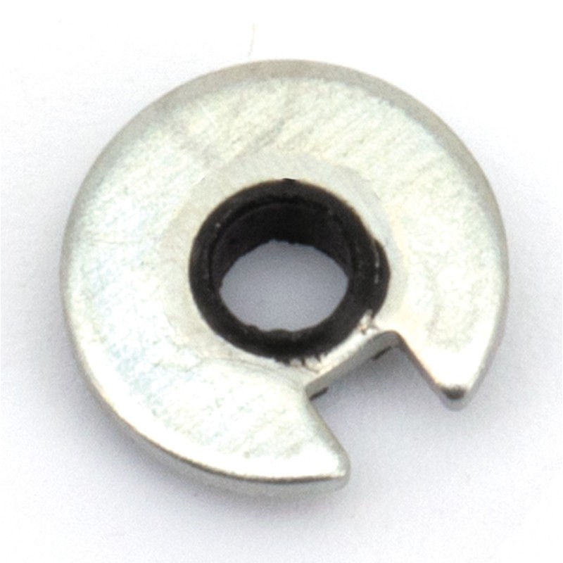 Pieces de lanceur de demarreur 391999