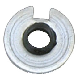 Pieces de lanceur de demarreur 392000