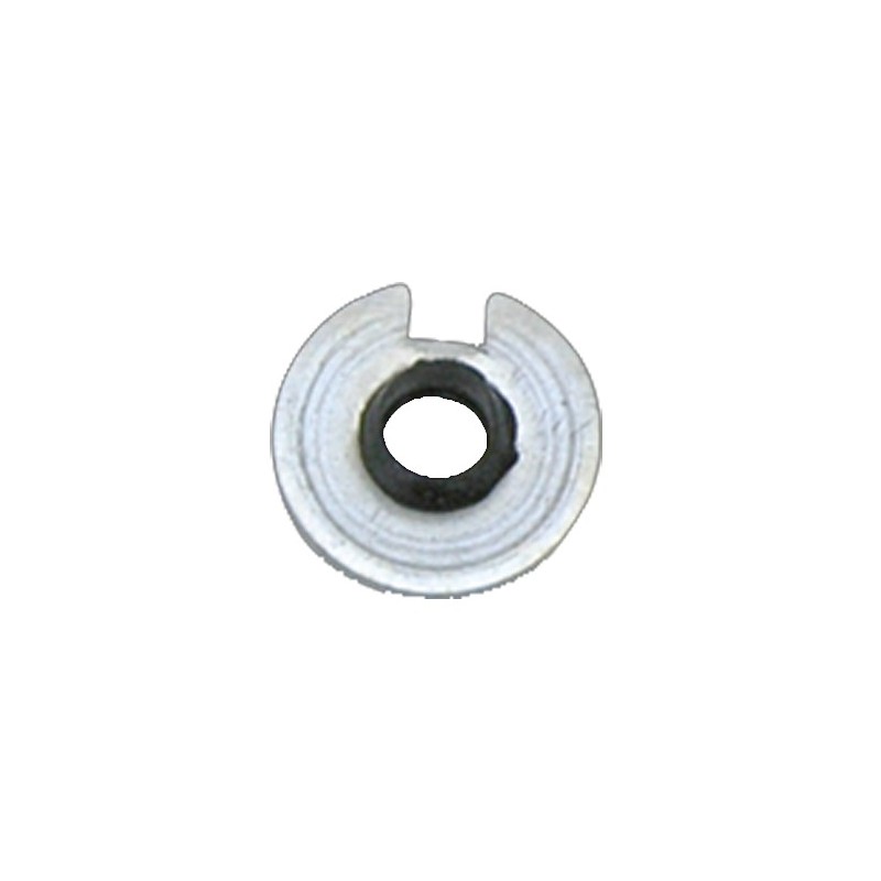 Pieces de lanceur de demarreur 392000