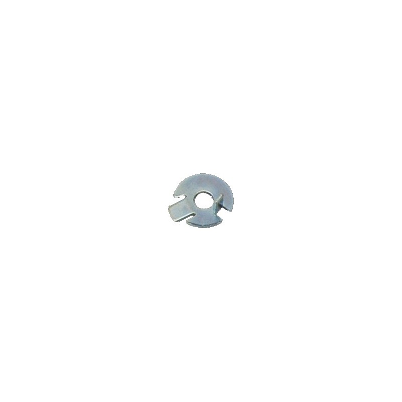 Pieces de lanceur de demarreur 392001