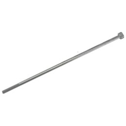 Pieces de lanceur de demarreur 396005