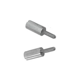 Pieces de rechange d'allumage et d'avance 172064