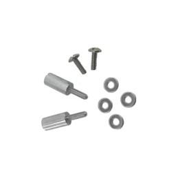 Pieces de rechange d'allumage et d'avance 760042