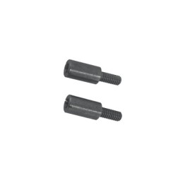 Pieces de rechange d'allumage et d'avance 760044