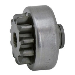 Pignon de demarrage 743286