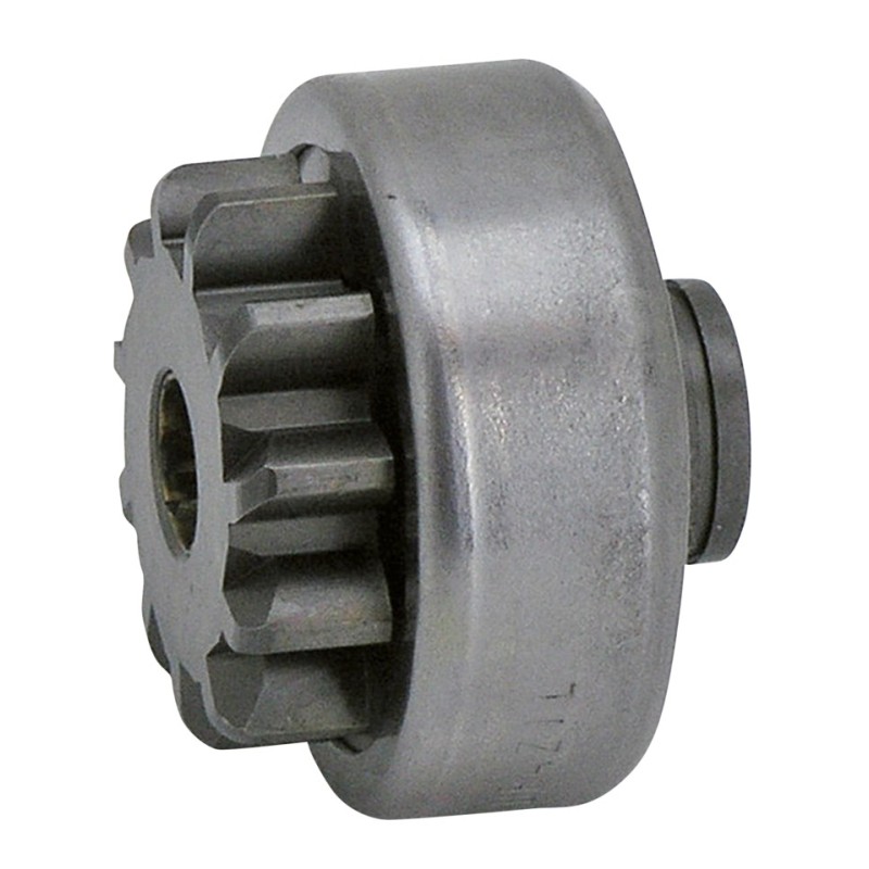 Pignon de demarrage 743286