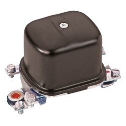 Regulateur de style bosch 231728