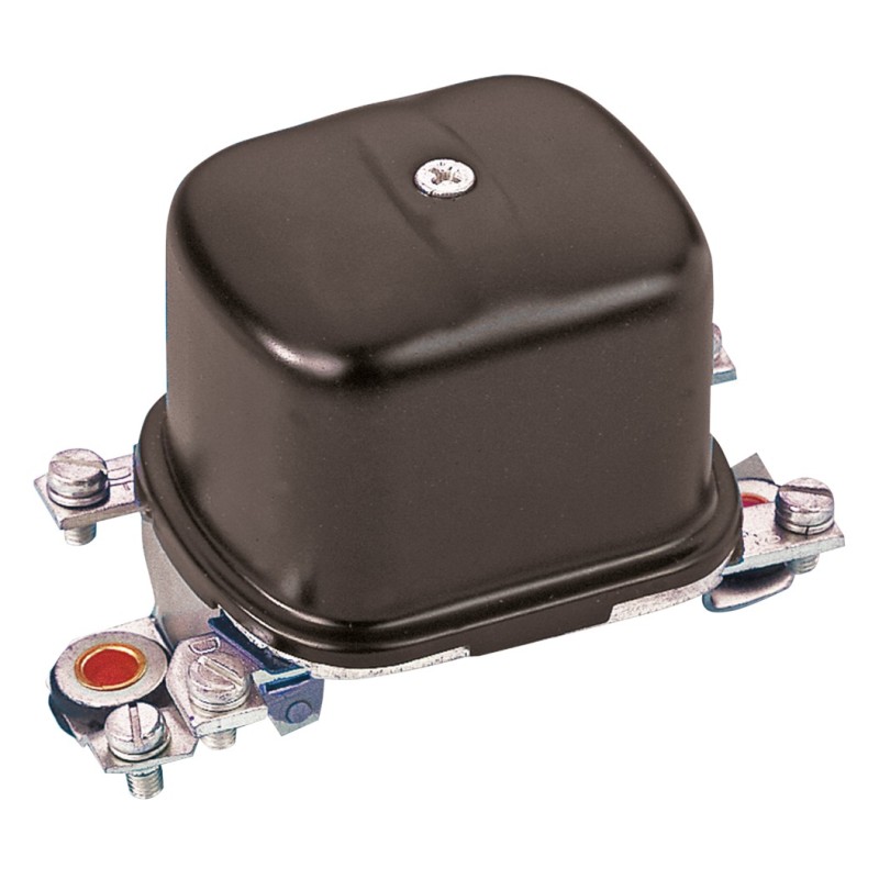 Regulateur de style bosch 231728