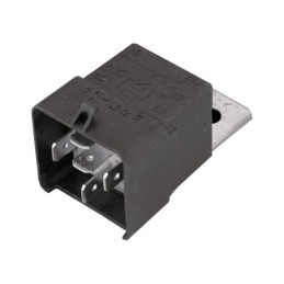 Relais de demarreur type bosch 700578