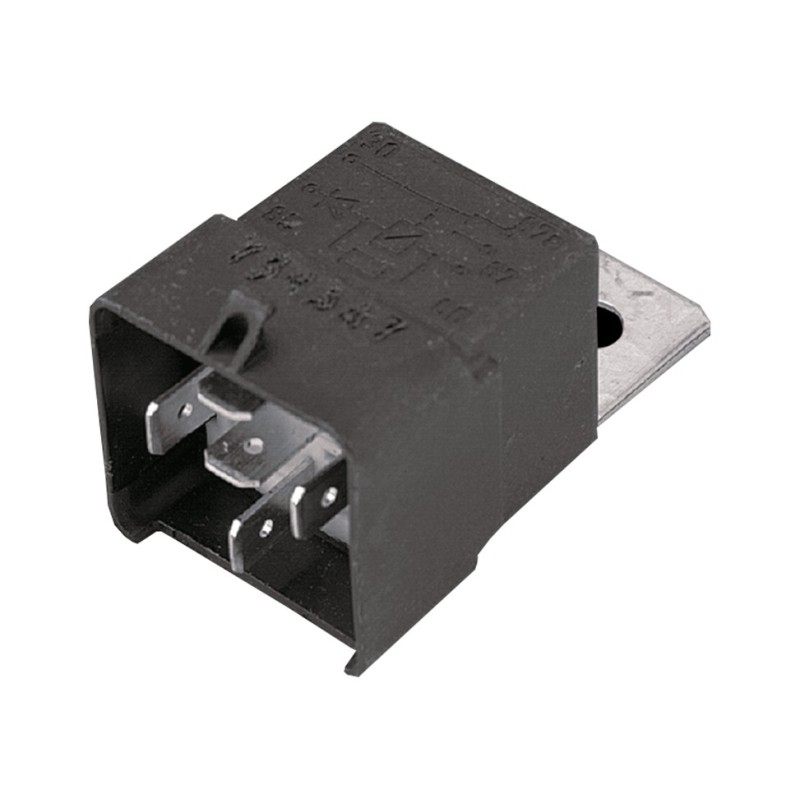 Relais de demarreur type bosch 700578