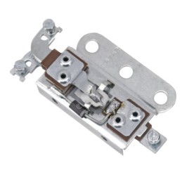 Relais et couvercle de temoins pour 45ci et premiers big twin 745953