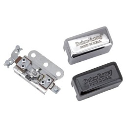 Relais et couvercle de temoins pour 45ci et premiers big twin 745953