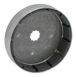 Rotor d'alternateur pour 2006 touring 701492