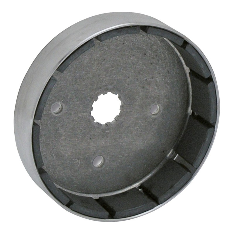 Rotor d'alternateur pour 2006 touring 701492