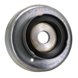 Rotors d'alternateur pour big twin boite 6 740579