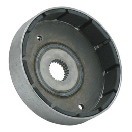 Rotors d'alternateur pour big twin boite 6 740579