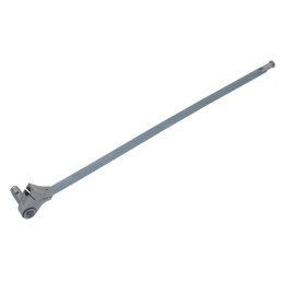 Sangle de commande d'allumeur pour modèles 1936-1947 780122