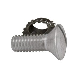 Sangles de generatrice samwel 780246