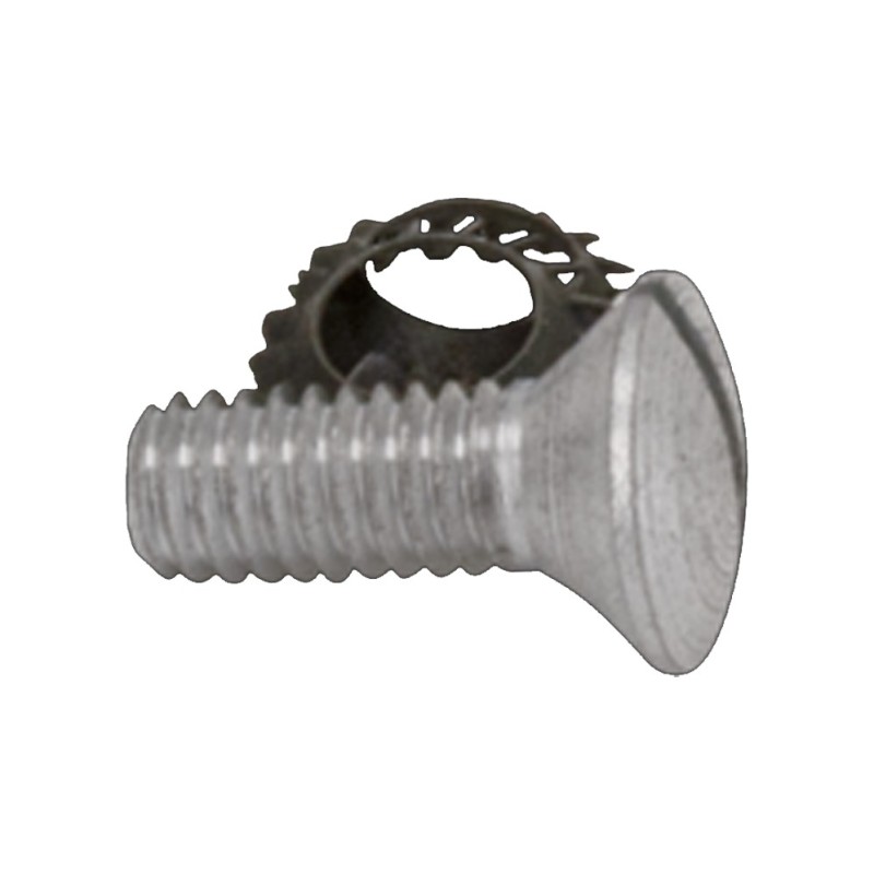 Sangles de generatrice samwel 780246