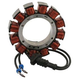 Stator d'alternateur d'origine 751324