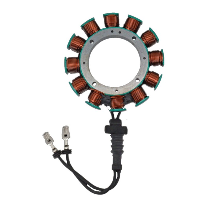 Stators cycle electric 782206