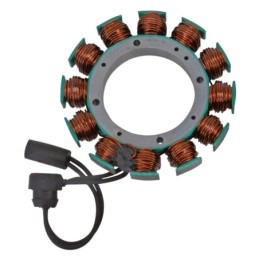 Stators cycle electric 782207