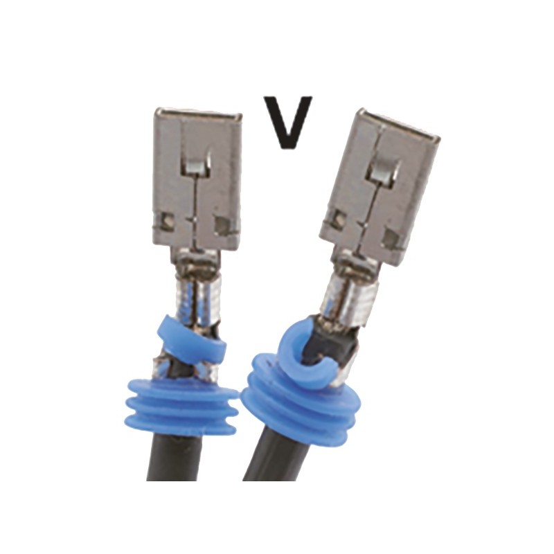 Stators cycle electric 782211
