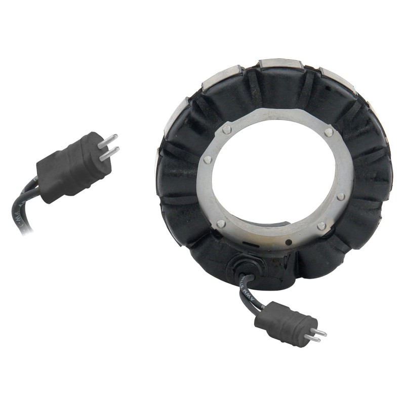 Stators garantis a vie accel 235076