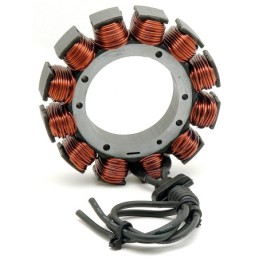 Stators garantis a vie accel 747046