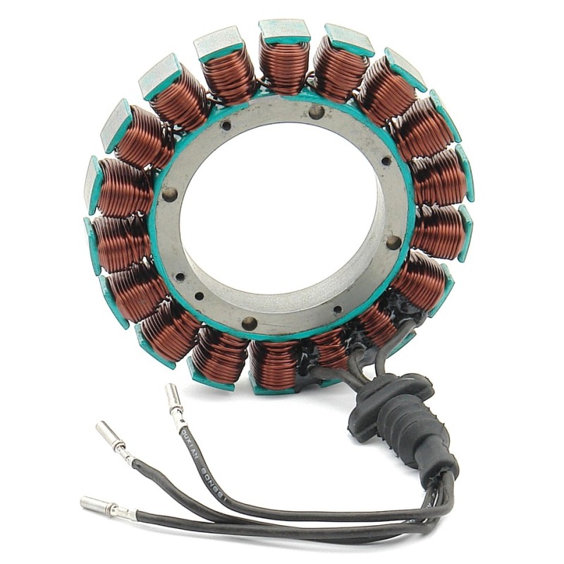 Stators garantis a vie accel 751322