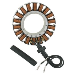 Stators garantis a vie accel 751323