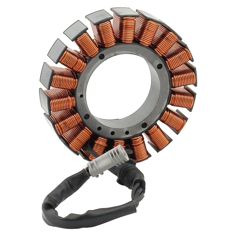 Stators garantis a vie accel 751325